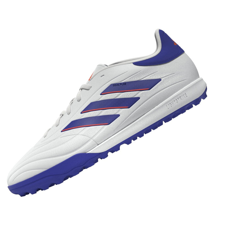 adidas Copa Pure 2 League TF Turf Shoes