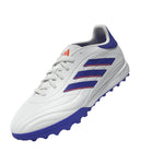 adidas Copa Pure 2 League TF Turf Shoes