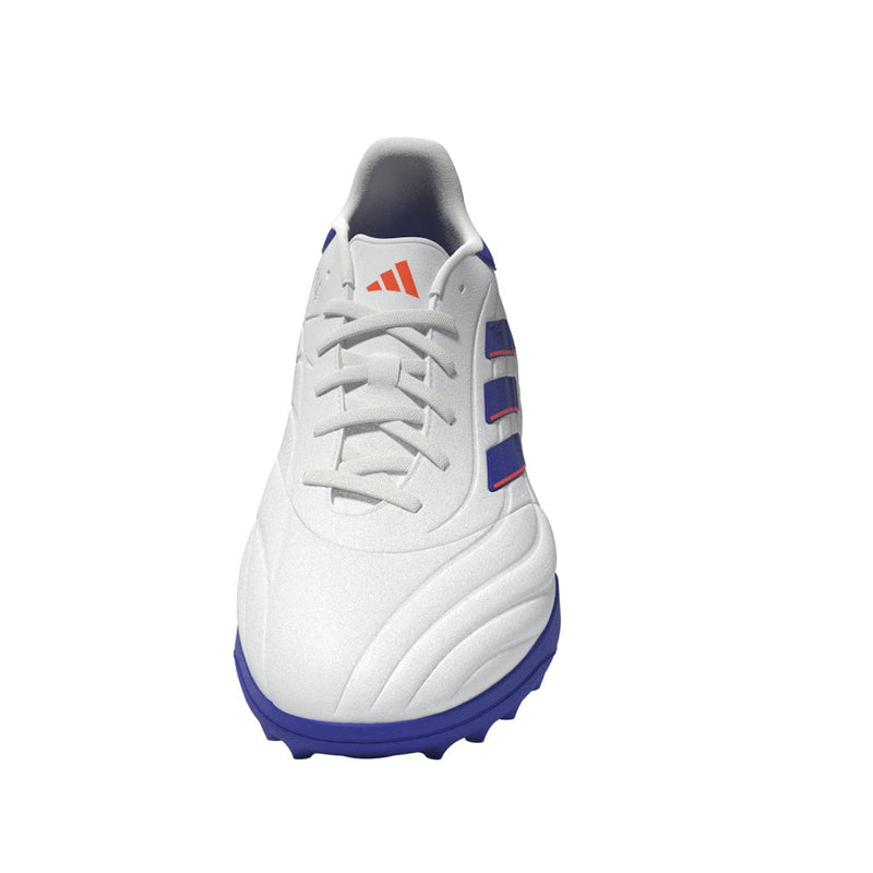 adidas Copa Pure 2 League TF Turf Shoes