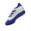 adidas Copa Pure 2 League TF Turf Shoes