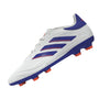 adidas Copa Pure 2 League FG Firm Ground Cleats