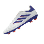 adidas Copa Pure 2 League FG Firm Ground Cleats