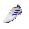 adidas Copa Pure 2 League FG Firm Ground Cleats