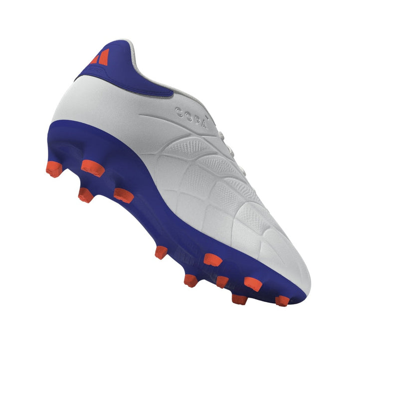 adidas Copa Pure 2 League FG Firm Ground Cleats