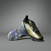 adidas F50 Elite FG Messi Firm Ground Soccer Cleats