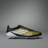 adidas F50 Elite FG Messi Firm Ground Soccer Cleats