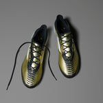 adidas F50 Elite FG Messi Firm Ground Soccer Cleats