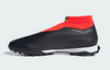 adidas Predator League Laceless TF Turf Soccer Shoes