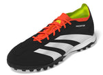 adidas Predator League TF Turf Shoes