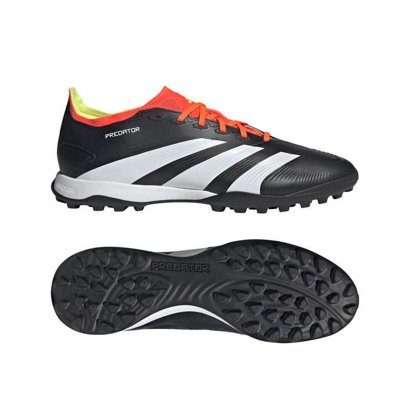 adidas Predator League TF Turf Shoes