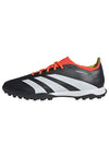 adidas Predator League TF Turf Shoes