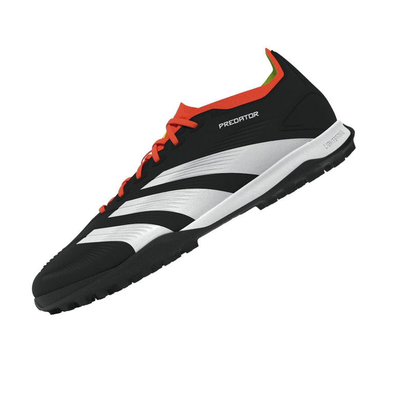 adidas Predator League TF Turf Shoes