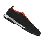 adidas Predator League TF Turf Shoes