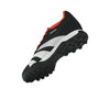 adidas Predator League TF Turf Shoes