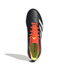 adidas Predator League TF Turf Shoes