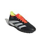 adidas Predator League TF Turf Shoes