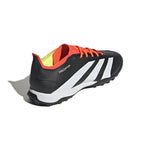 adidas Predator League TF Turf Shoes