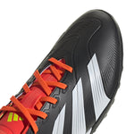 adidas Predator League TF Turf Shoes