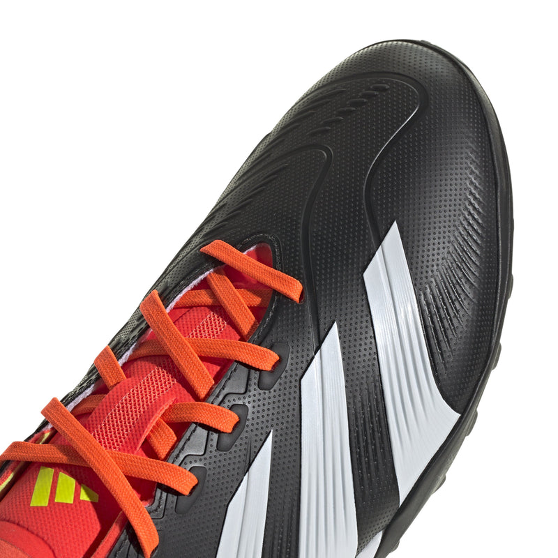 adidas Predator League TF Turf Shoes