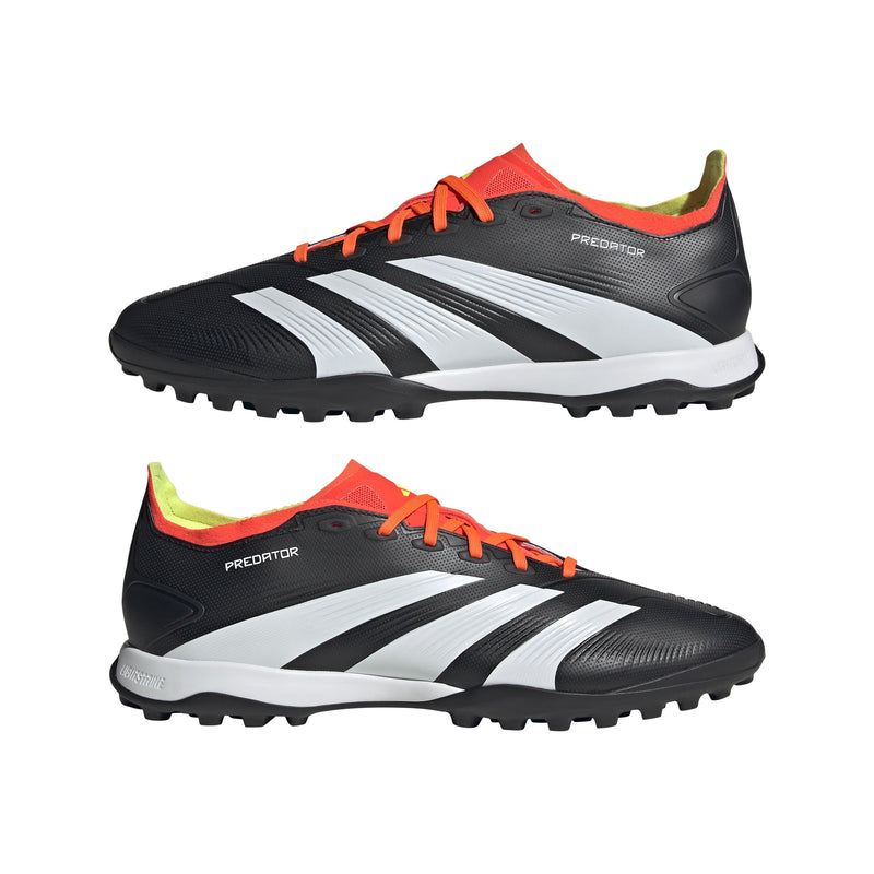 adidas Predator League TF Turf Shoes