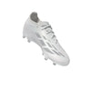 adidas Predator Elite FG Junior Firm Ground Soccer Cleats