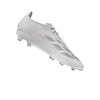 adidas Predator Elite FG Junior Firm Ground Soccer Cleats