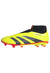 adidas Predator League Laceless FG Firm Ground Soccer Cleats