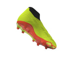 adidas Predator League Laceless FG Firm Ground Soccer Cleats