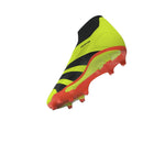 adidas Predator League Laceless FG Firm Ground Soccer Cleats