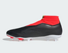 adidas Predator League Laceless FG Firm Ground Soccer Cleats