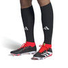 adidas Predator League Sock FG Firm Ground Soccer Cleats