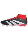 adidas Predator League Sock FG Firm Ground Soccer Cleats