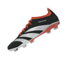 adidas Predator PRO FG Firm Ground Soccer Cleats