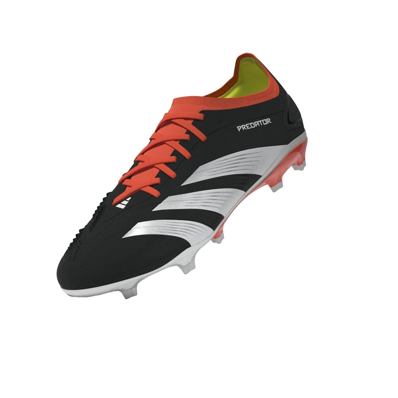 adidas Predator PRO FG Firm Ground Soccer Cleats