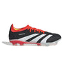 adidas Predator PRO FG Firm Ground Soccer Cleats