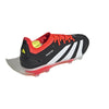 adidas Predator PRO FG Firm Ground Soccer Cleats