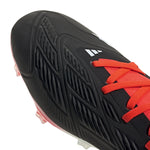 adidas Predator PRO FG Firm Ground Soccer Cleats