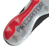 adidas Predator PRO FG Firm Ground Soccer Cleats