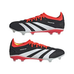 adidas Predator PRO FG Firm Ground Soccer Cleats