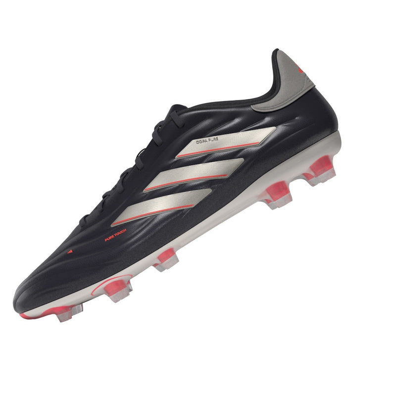 adidas Copa Pure 2 Pro FG Firm Ground Cleats