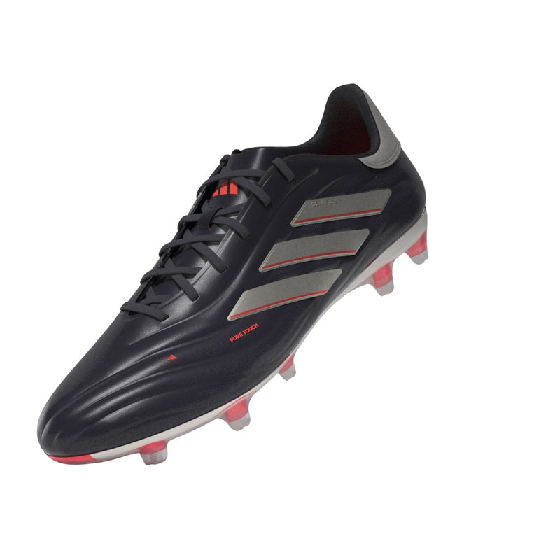 adidas Copa Pure 2 Pro FG Firm Ground Cleats