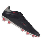 adidas Copa Pure 2 Pro FG Firm Ground Cleats