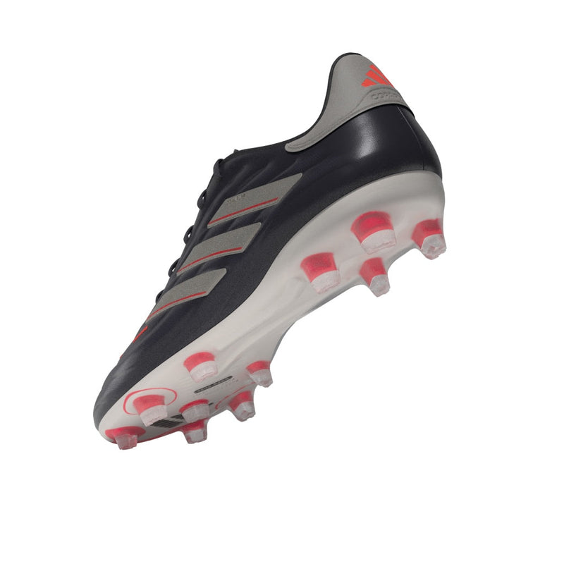 adidas Copa Pure 2 Pro FG Firm Ground Cleats