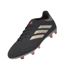 adidas Copa Pure 2 League FG Firm Ground Cleats