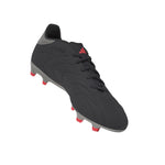 adidas Copa Pure 2 League FG Firm Ground Cleats