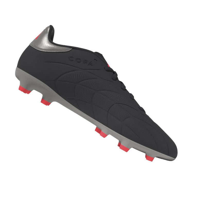 adidas Copa Pure 2 League FG Firm Ground Cleats