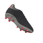 adidas Copa Pure 2 League FG Firm Ground Cleats