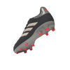 adidas Copa Pure 2 League FG Firm Ground Cleats