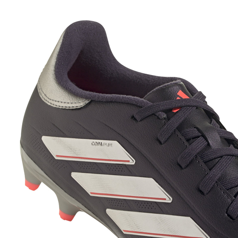 adidas Copa Pure 2 League FG Firm Ground Cleats