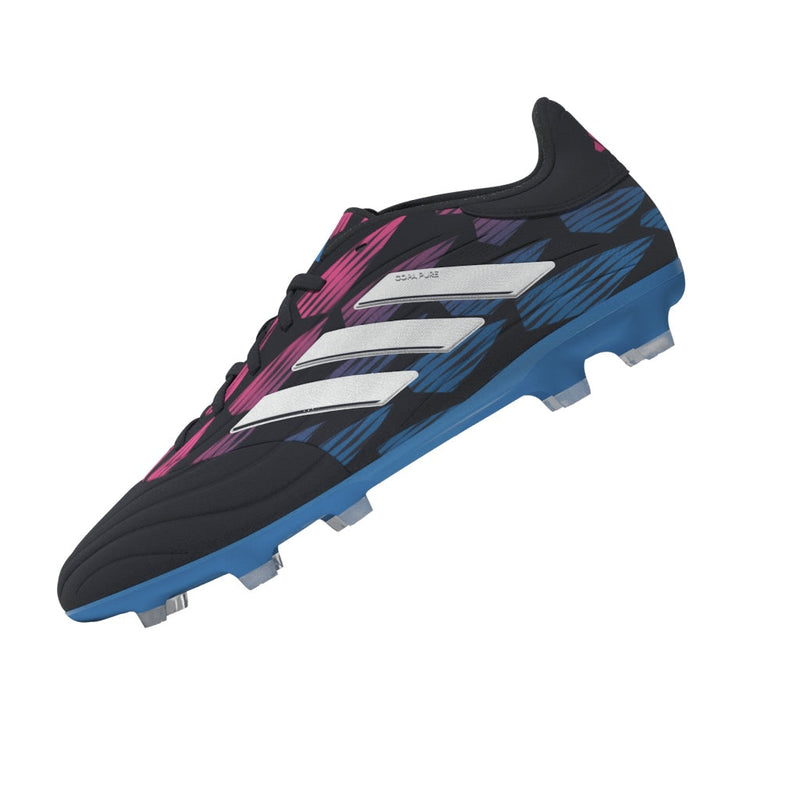 adidas Copa Pure 2 League FG Firm Ground Cleats